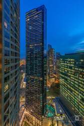Marina Bay Suites (D1), Condominium #338478441